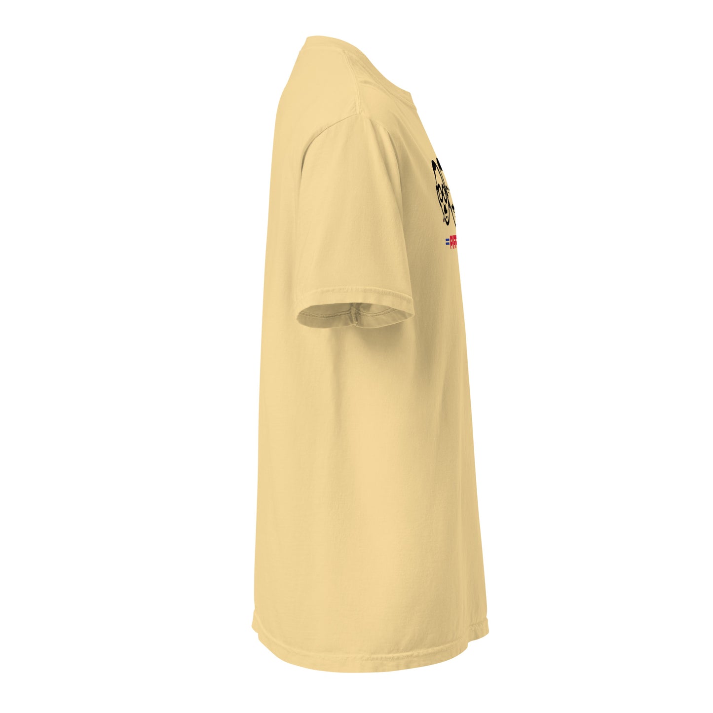 Piff Boys original t-shirt